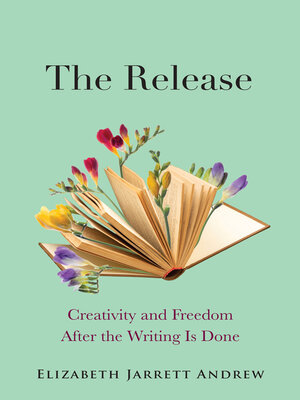 cover image of The Release
